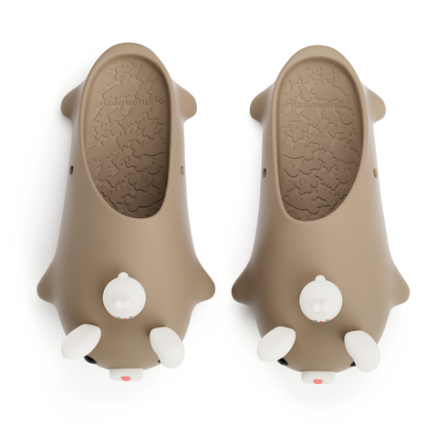 Animore - Hopper il Coniglio