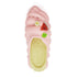 Anguria Banana Kiwi Accessori pe Ice Cream Mule