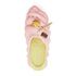 Cioccolato RotoloDiWafer Cookie Accessori pe Ice Cream Mule