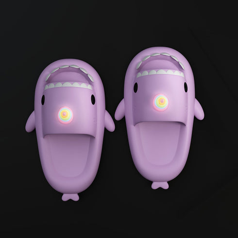 Sharkicks Basic - Unicorno