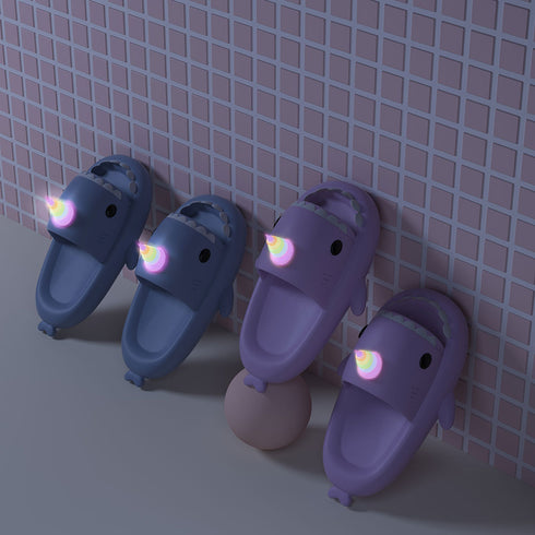 Sharkicks Basic - Unicorno