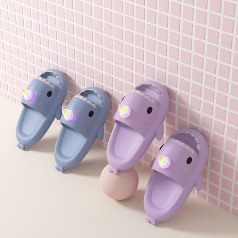 Sharkicks Basic - Unicorno