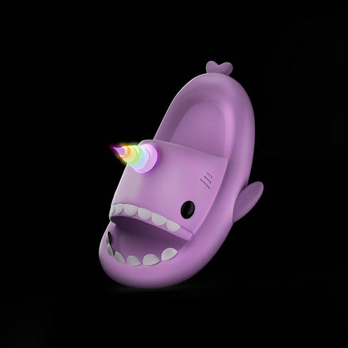 Sharkicks Basic - Unicorno