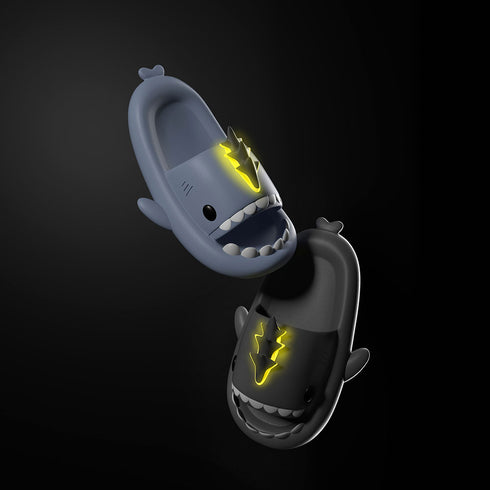 Sharkicks Basic - Drago Fulmine