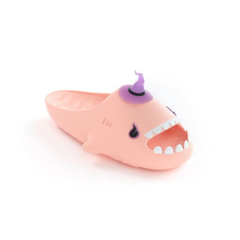 Sharkicks Pro - Cappello da strega