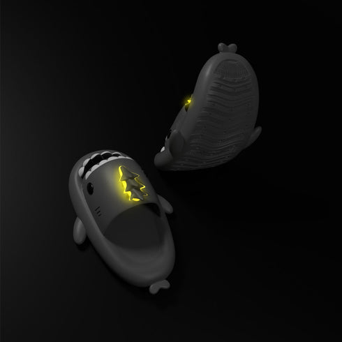 Sharkicks Basic - Drago Fulmine