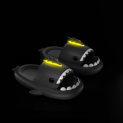 Sharkicks Basic - Drago Fulmine