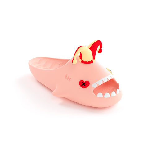 Sharkicks Pro - Pagliaccio