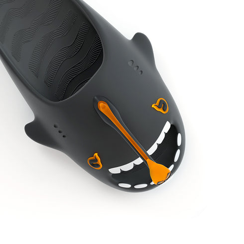 Sharkicks Pro - Fuoco Fatuo di Zucca