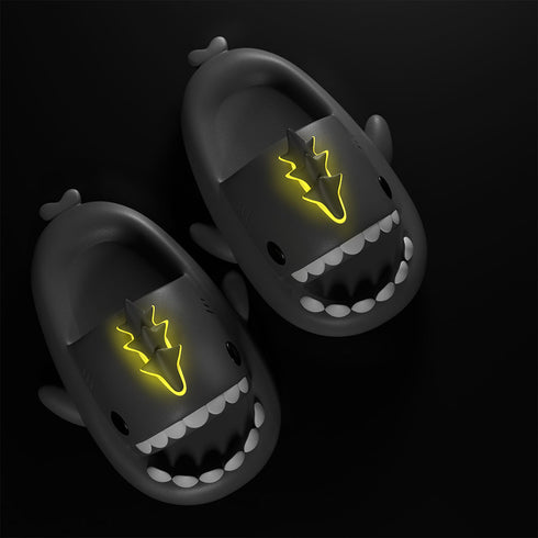 Sharkicks Basic - Drago Fulmine