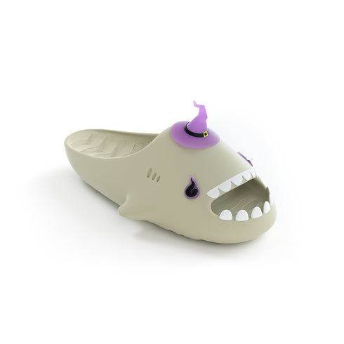 Sharkicks Pro - Cappello da strega