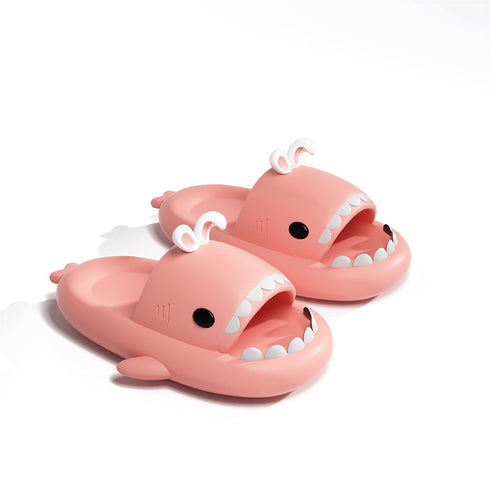 Sharkicks Basic - Coniglietto