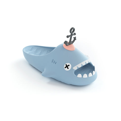 Sharkicks Pro - Ancora