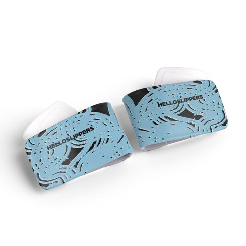 ArtFlex Slide - Giardino delle Linee