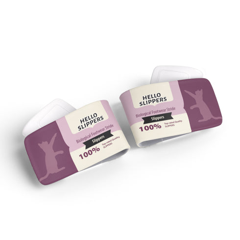 ArtFlex Slide - Kibble