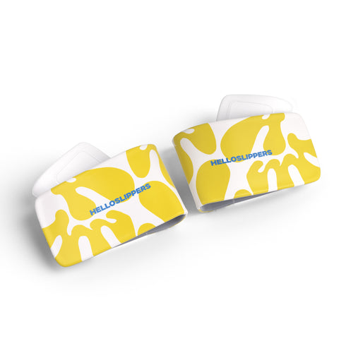 ArtFlex Slide - Petali Soleggiati