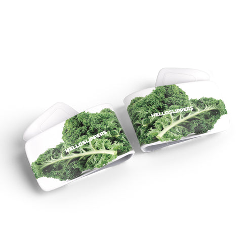 ArtFlex Slide - Cavolo