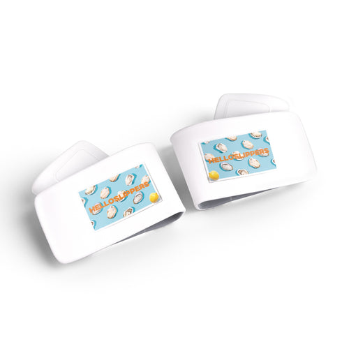 ArtFlex Slide - Ostriche