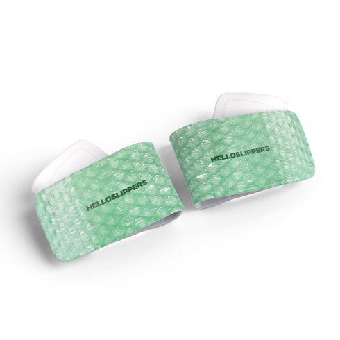 ArtFlex Slide - Pluriball