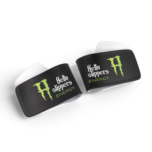 ArtFlex Slide - Energy