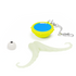 Riparatore Accessori per Mr Skully