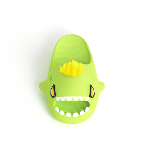 Sharkicks Pro - Ultra Forma