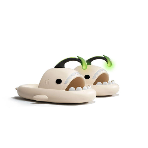 Sharkicks Basic - Rana Pescatrice