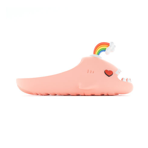 Sharkicks Pro - Arcobaleno