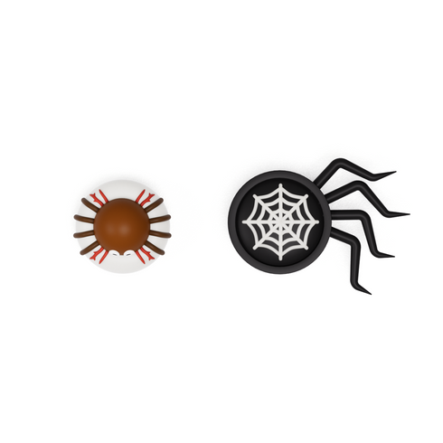 Tessitore Accessori per Mr Skully