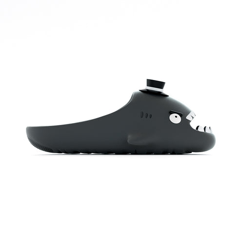 Sharkicks Pro - Gangster