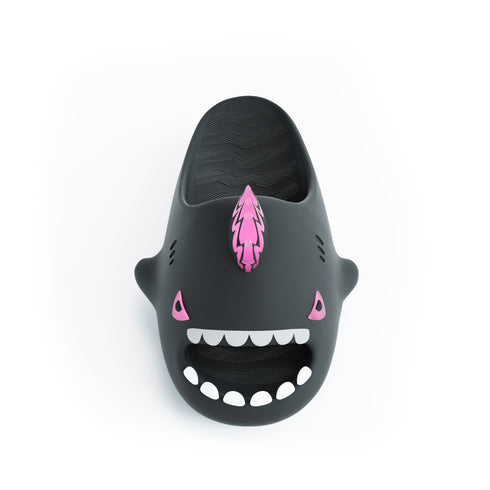 Sharkicks Pro - Kaiju Nucleare Apicale