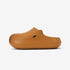 Capybara Clogs