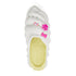 Arco Marshmallow ZampaDiGatto Accessori pe Ice Cream Mule