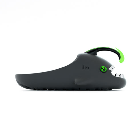 Sharkicks Pro - Rana Pescatrice