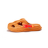 Razzo Drago Feroce Accessori per T-Rex Fossil Slide