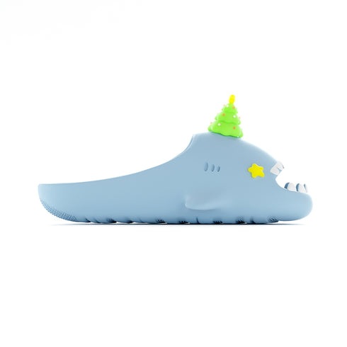 Sharkicks Pro - Albero di Natale