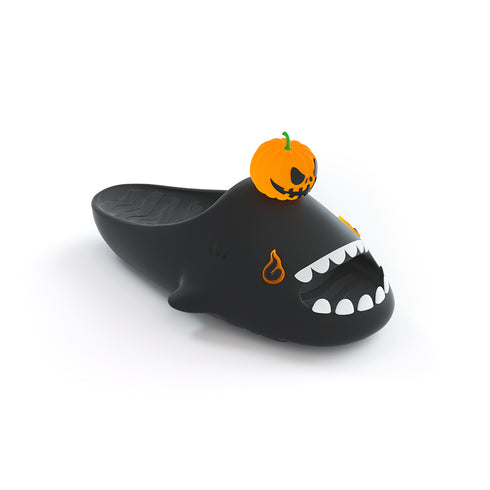 Sharkicks Pro - Zucca