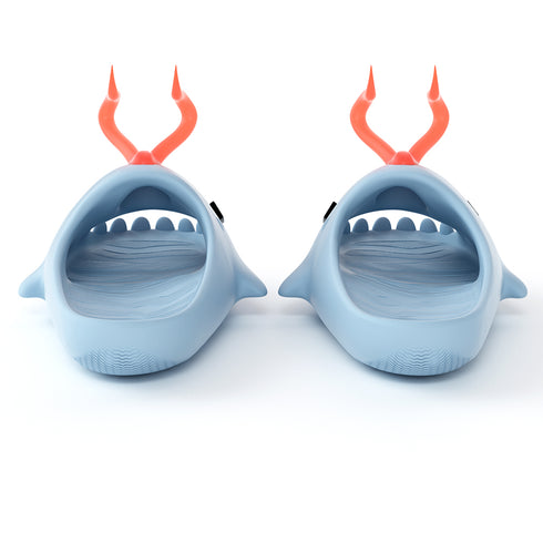 Sharkicks Pro - Demone