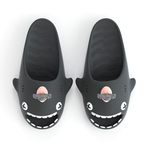 Sharkicks Pro - Ancora