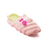 Arco Marshmallow ZampaDiGatto Accessori pe Ice Cream Mule
