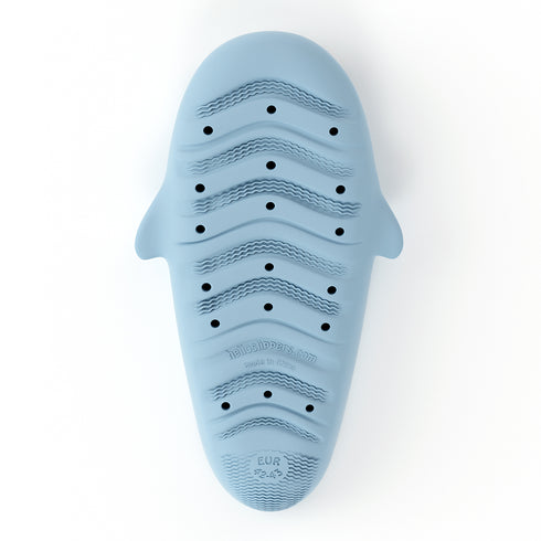 Sharkicks Pro - Babbo Natale