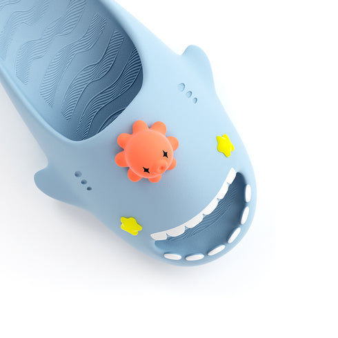 Sharkicks Pro - Polpo