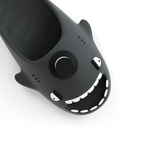 Sharkicks Pro - Gangster