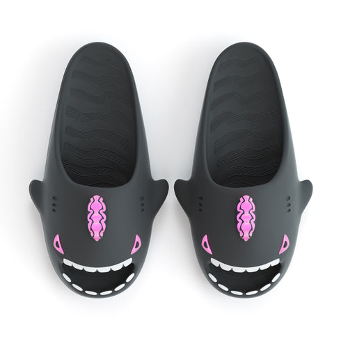 Sharkicks Pro - Kaiju Nucleare Apicale