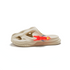 Razzo Drago Feroce Accessori per T-Rex Fossil Slide