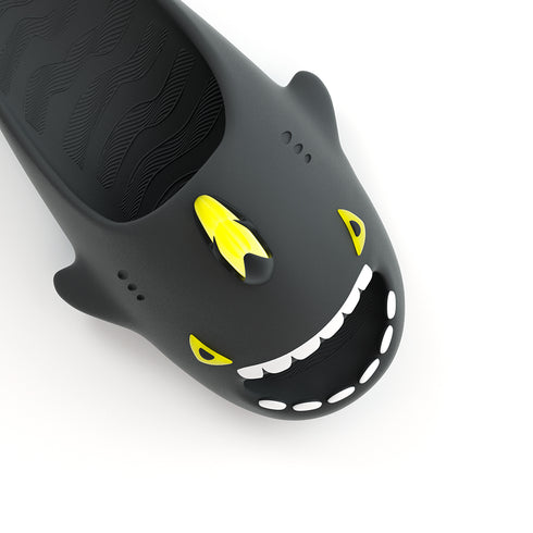 Sharkicks Pro - Drago Koi Feroce