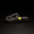 Zanzara in Ambra Accessori per T-Rex Fossil Slide