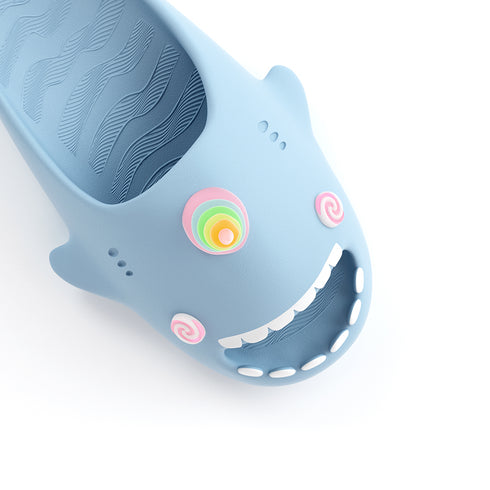 Sharkicks Pro - Unicorno