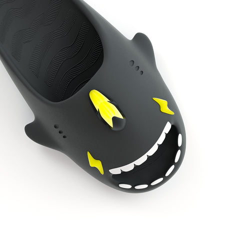 Sharkicks Pro - Drago Koi, Occhi di Fulmine