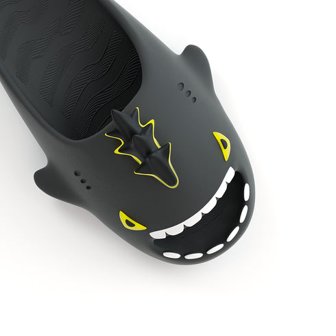 Sharkicks Pro - Drago Fulmineo Feroce